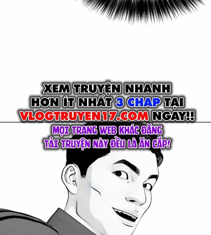 Trang 75