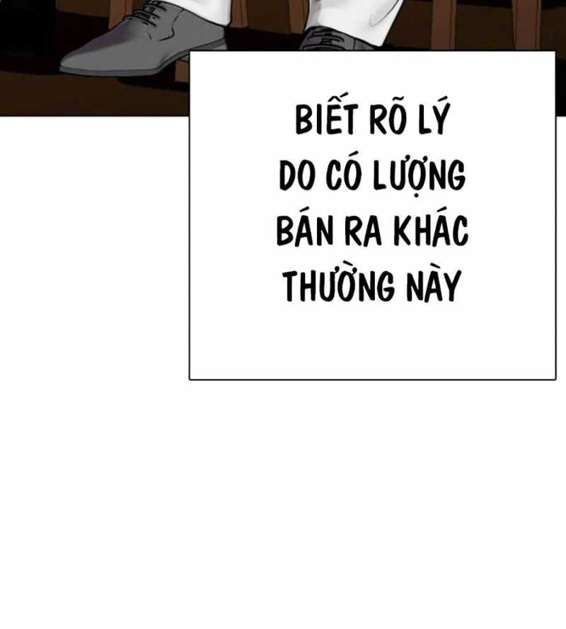 Trang 88
