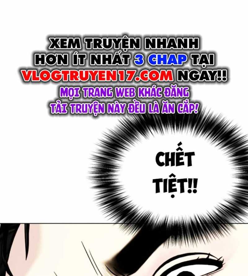 Trang 133