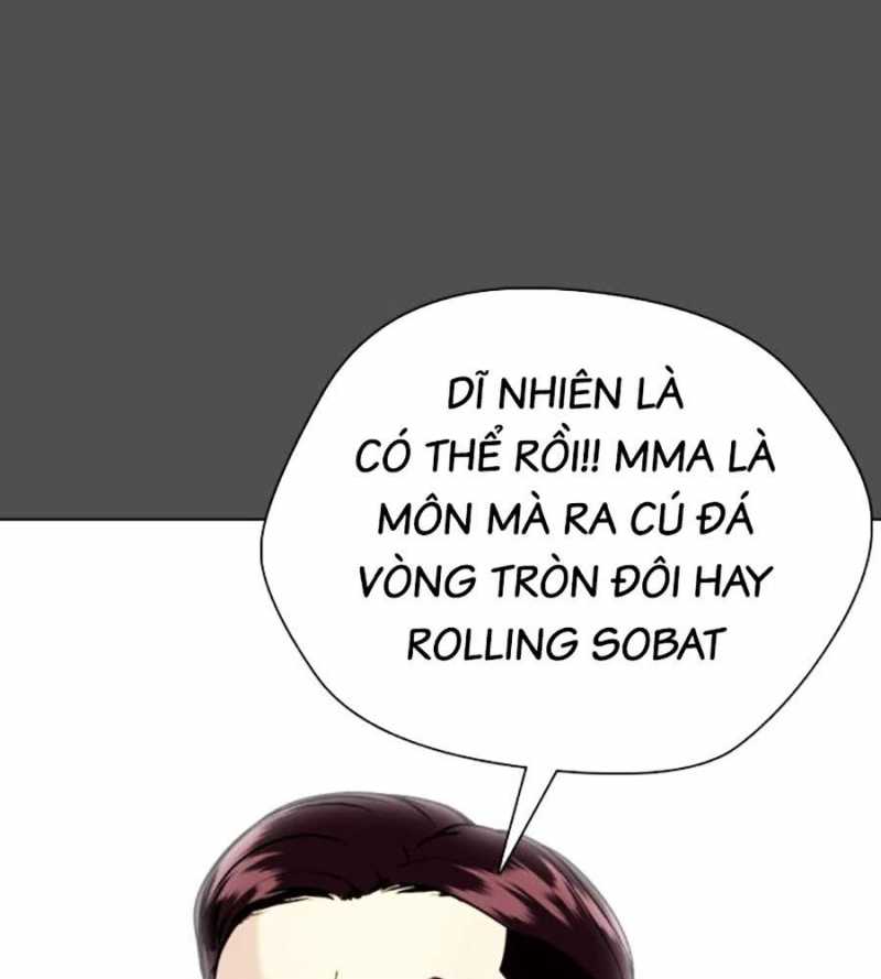 Trang 161