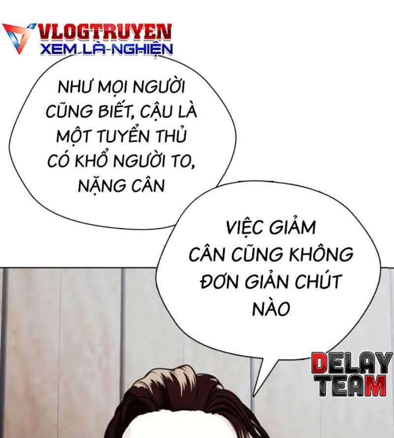 Trang 64