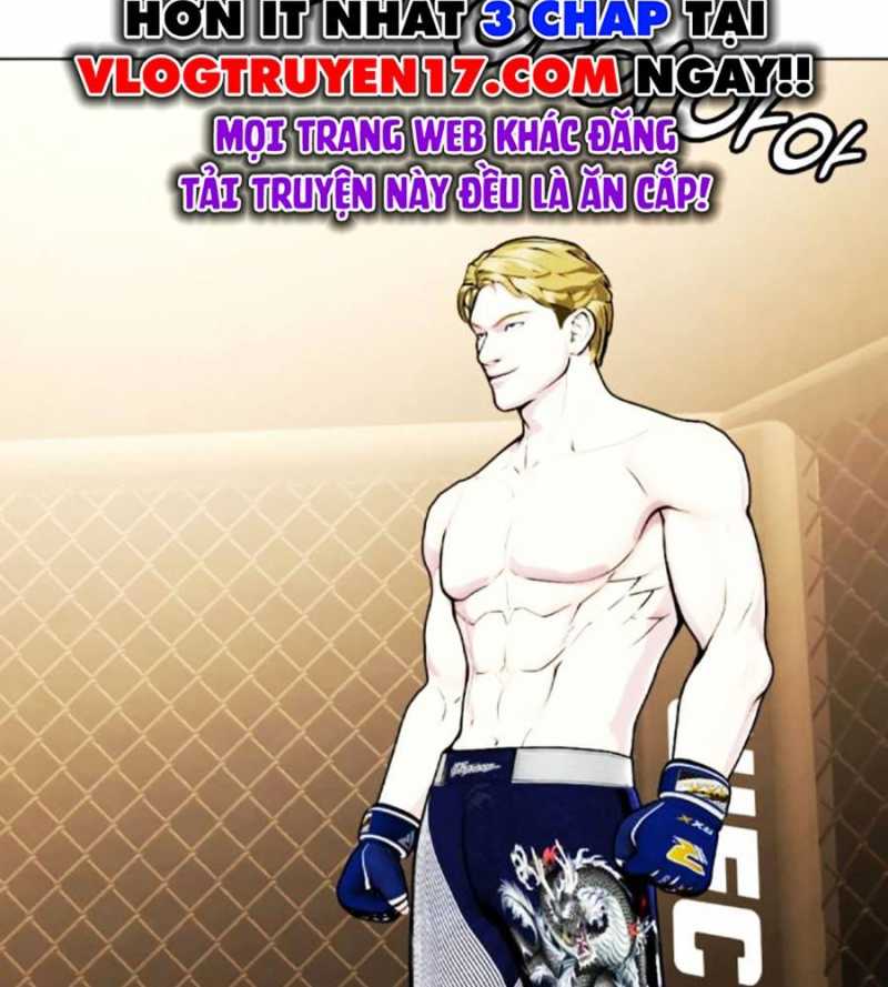 Trang 103