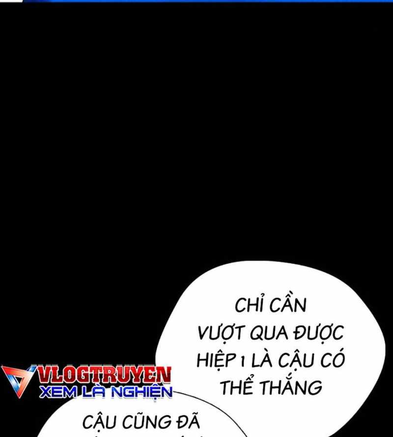 Trang 133