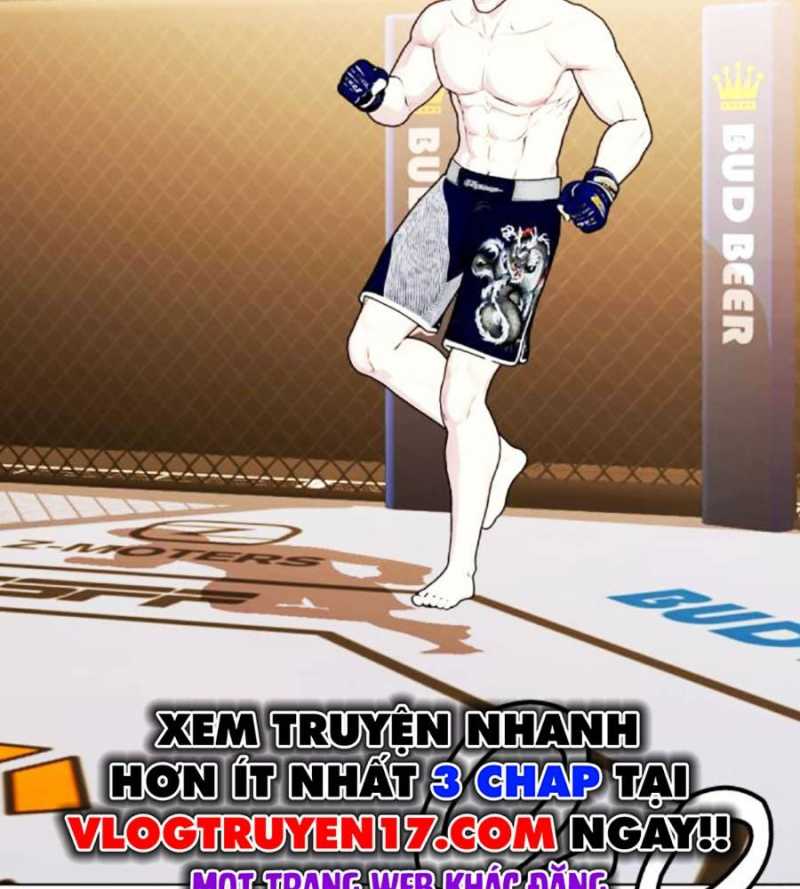 Trang 217