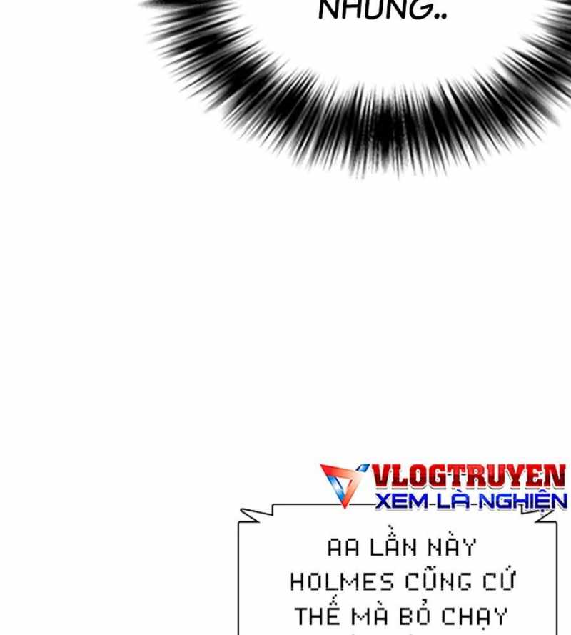 Trang 236