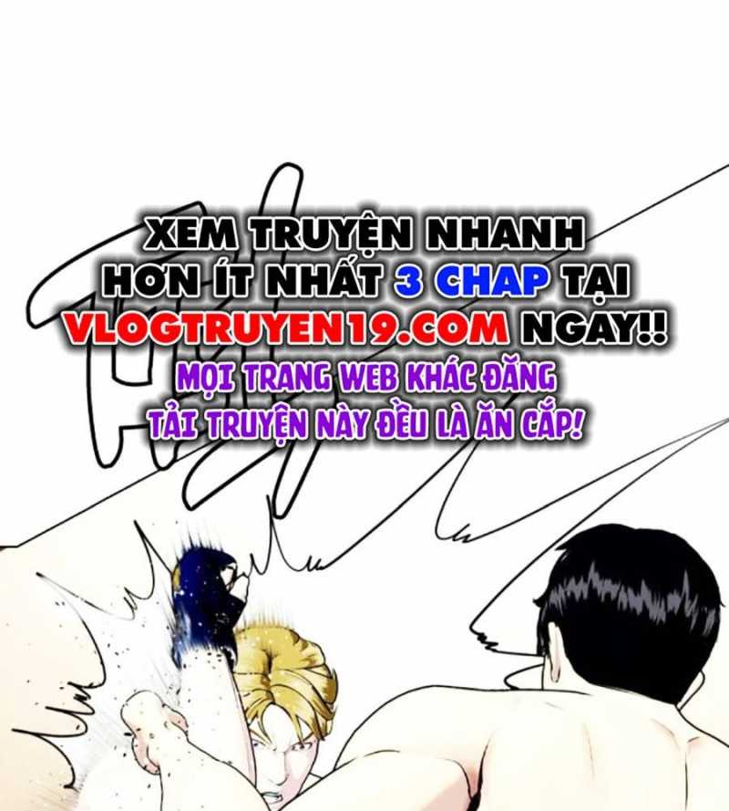 Trang 91
