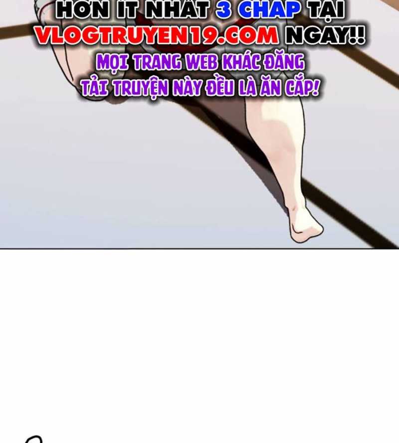 Trang 143