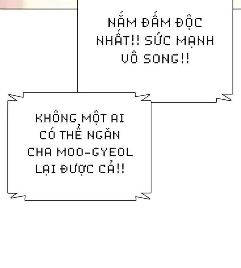 Trang 162