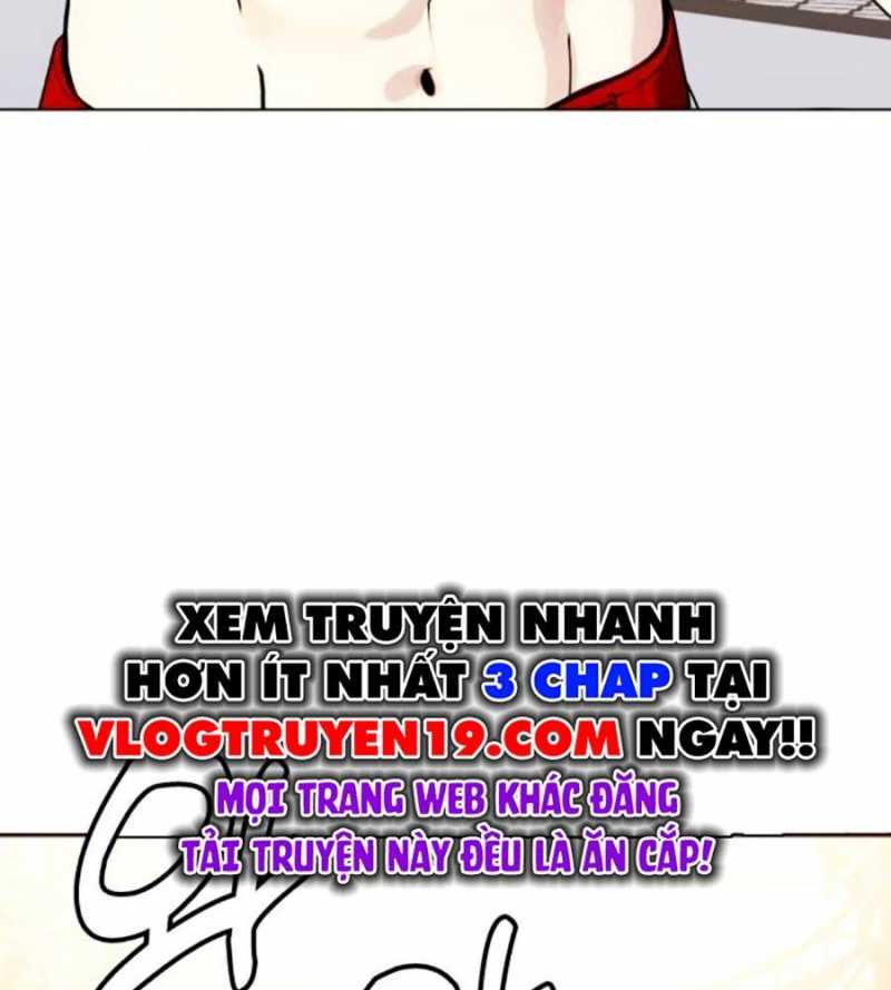 Trang 168