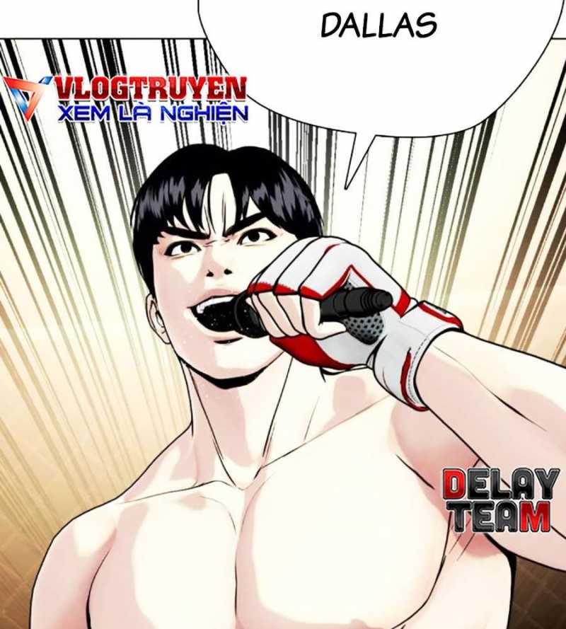 Trang 171