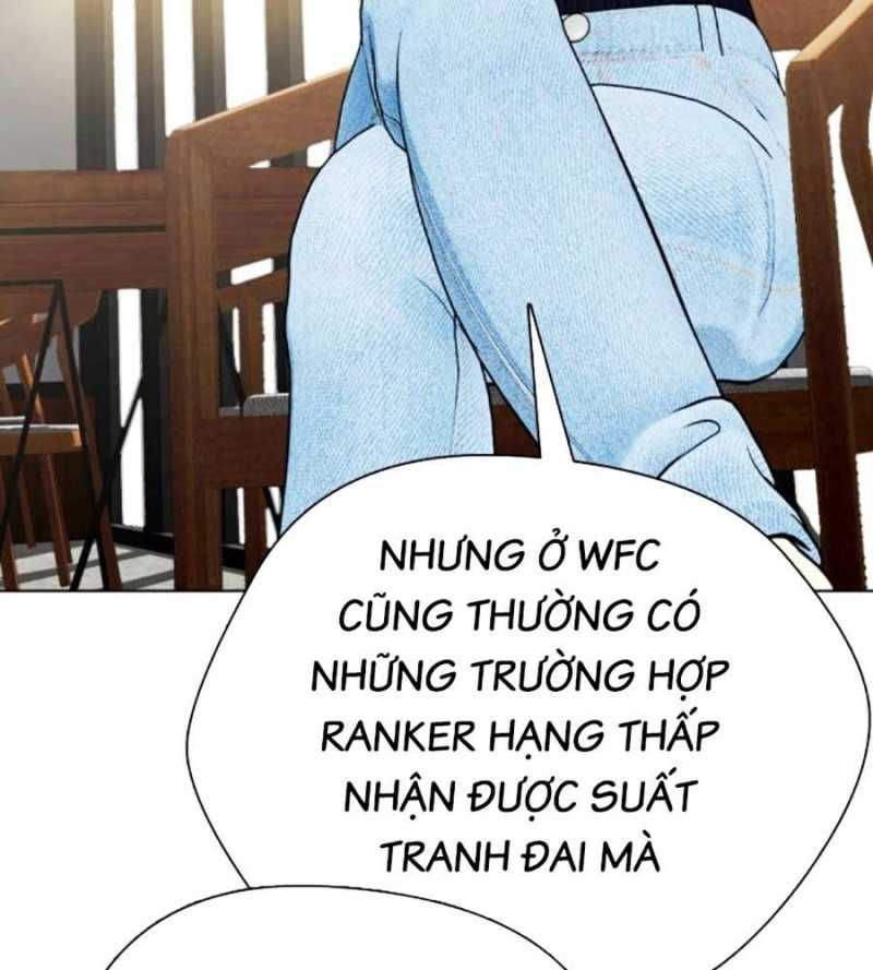 Trang 78