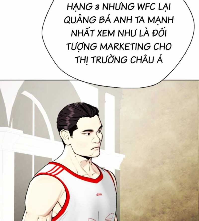 Trang 90