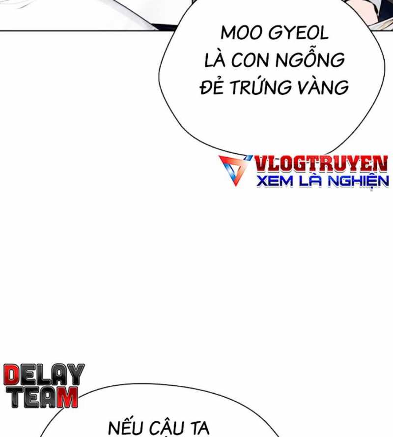 Trang 171