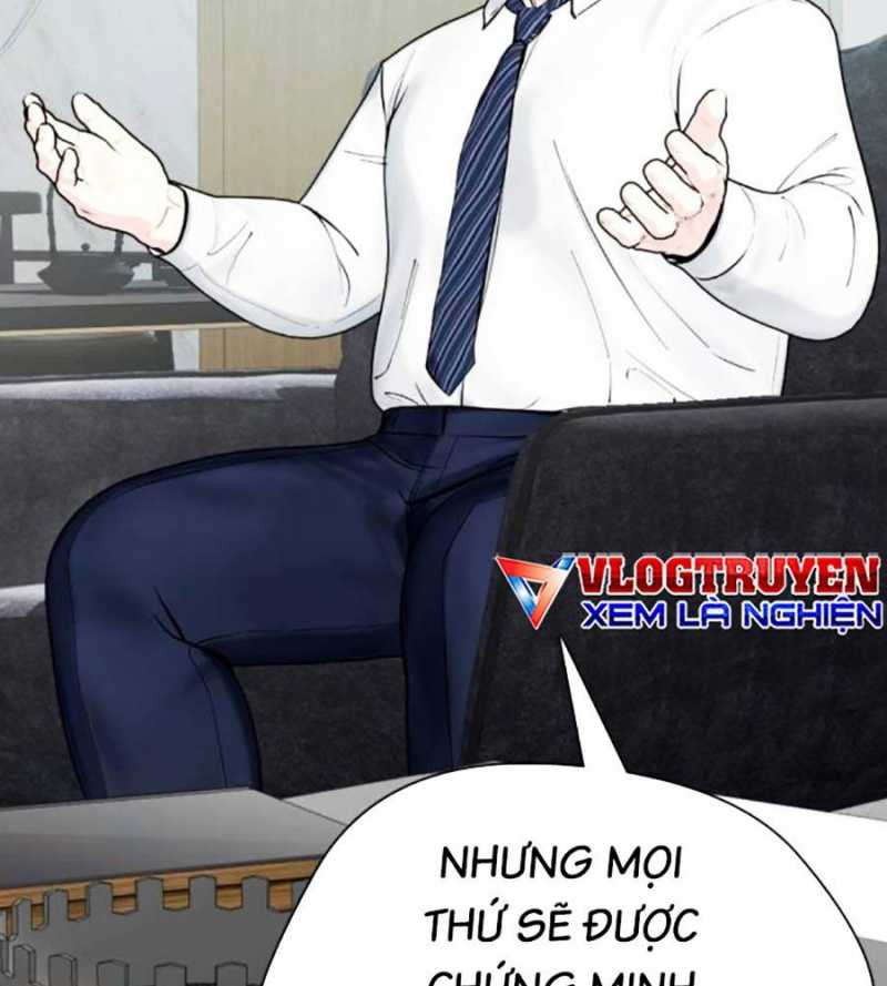 Trang 181