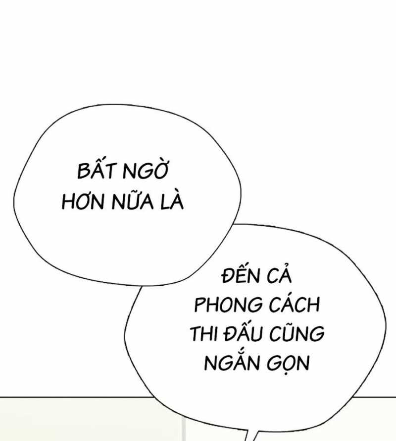 Trang 196