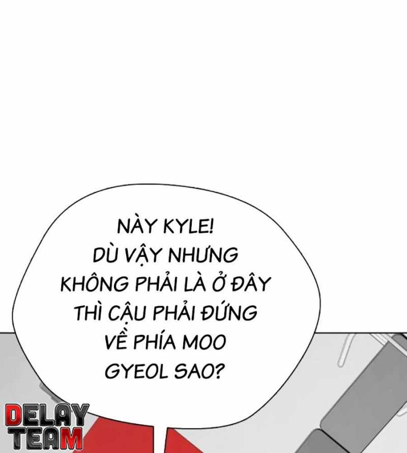 Trang 219