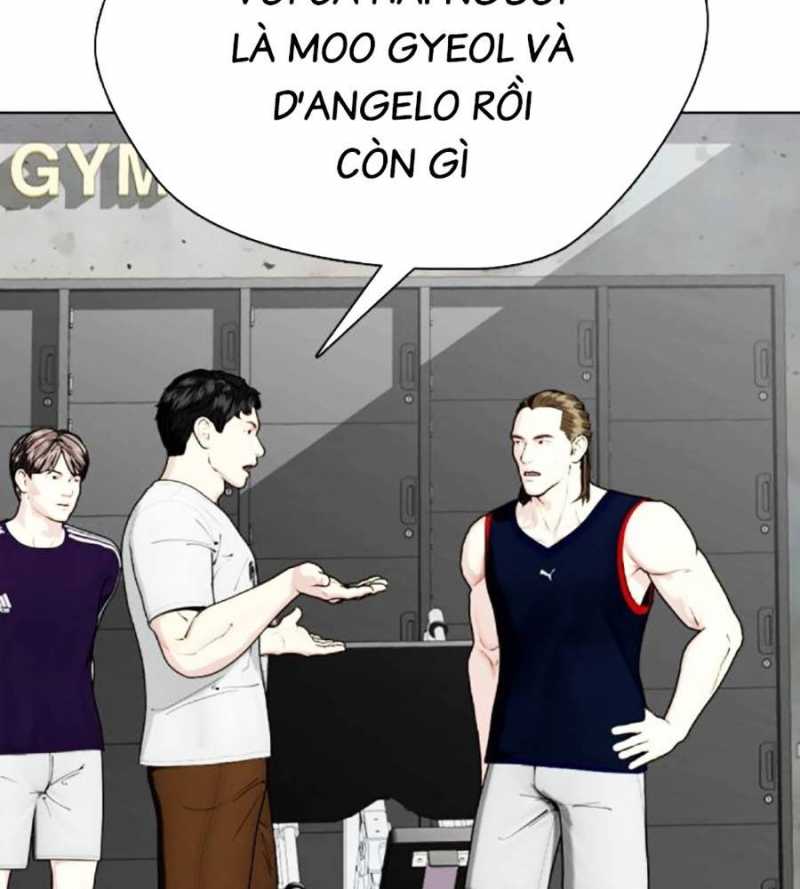 Trang 217
