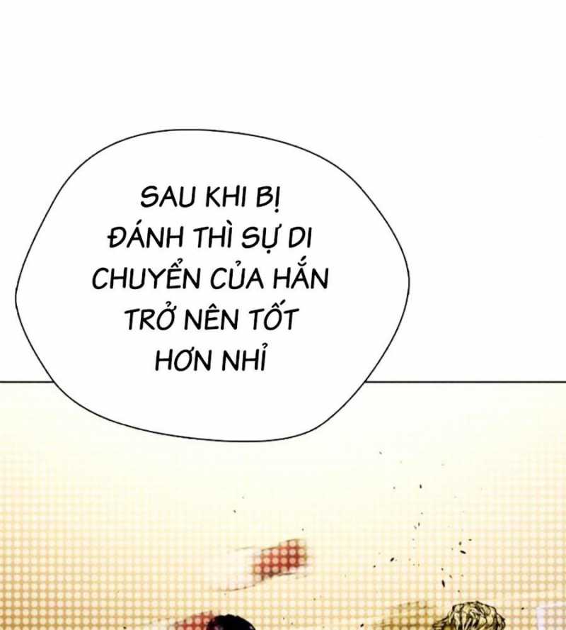 Trang 252