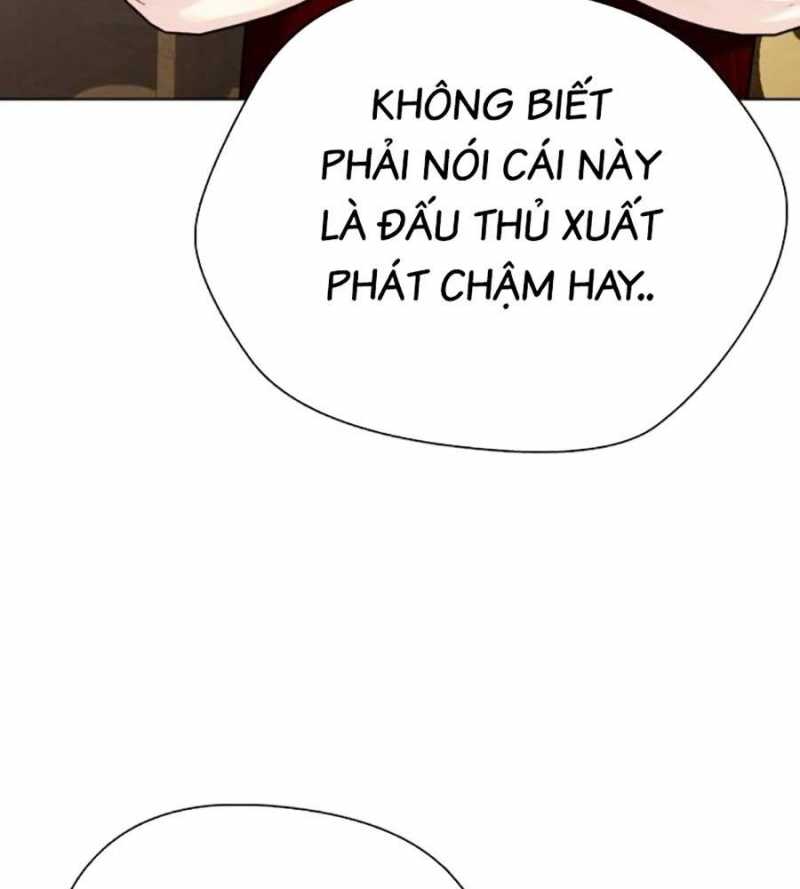 Trang 259