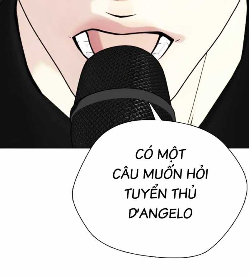Trang 99