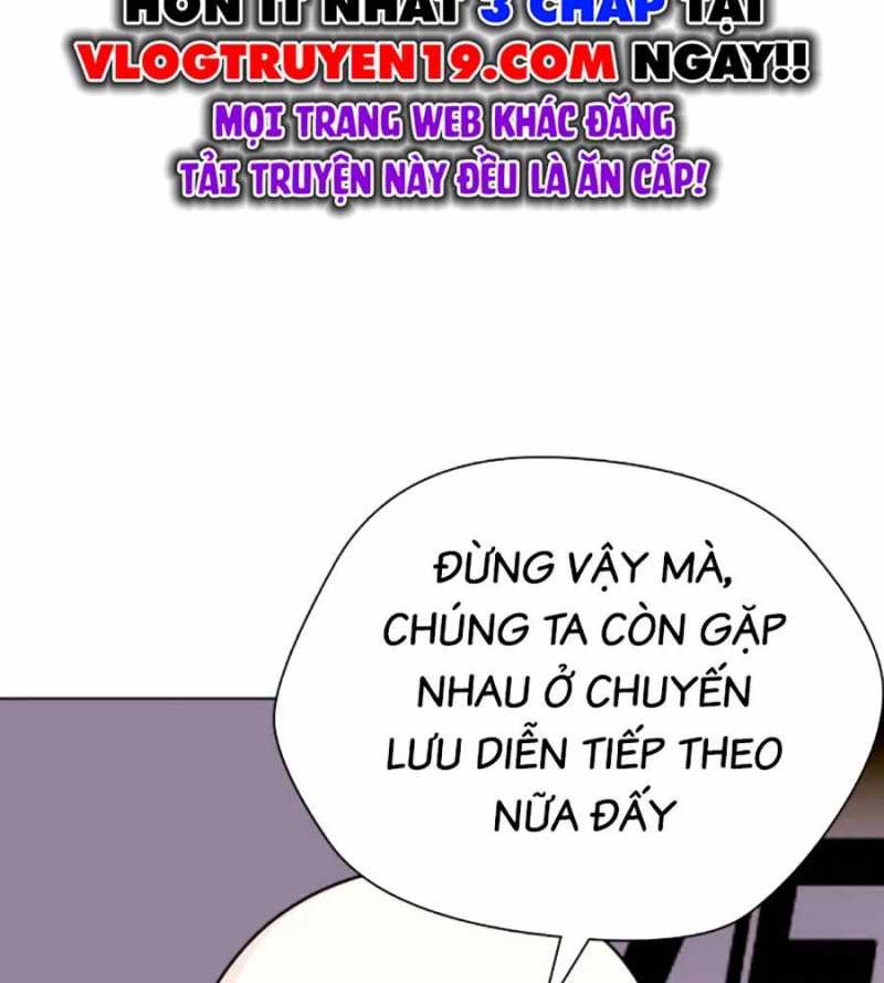Trang 139