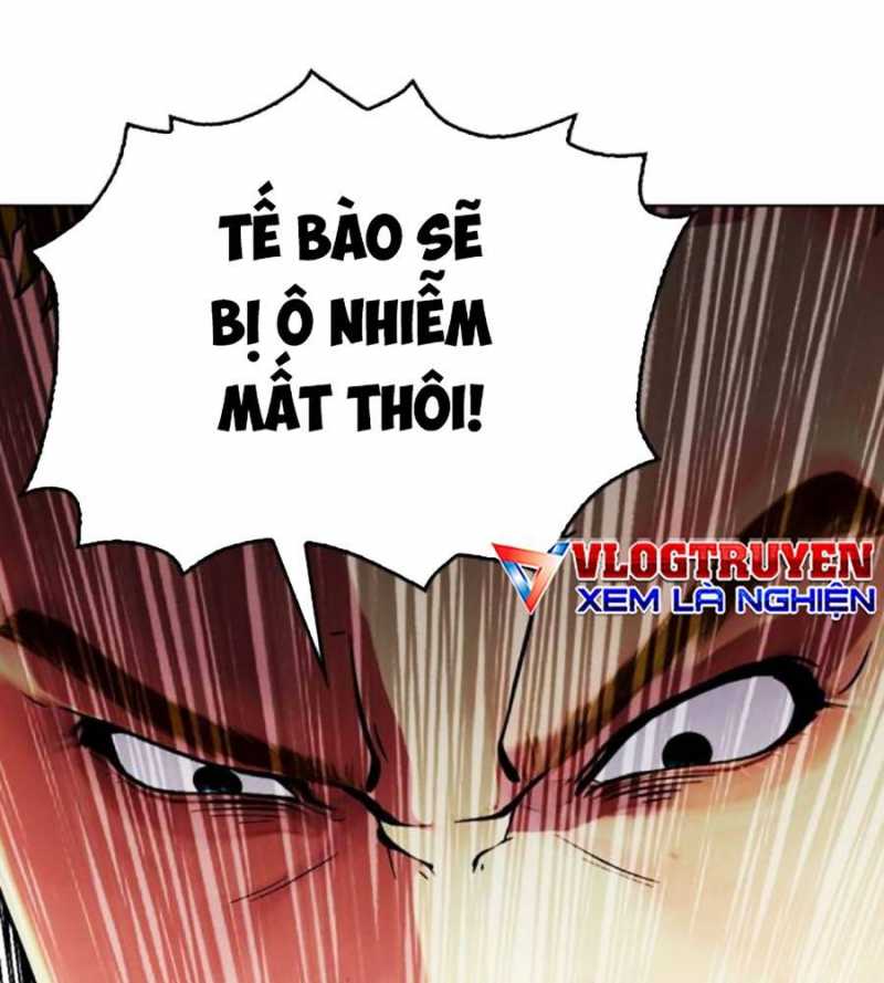 Trang 174