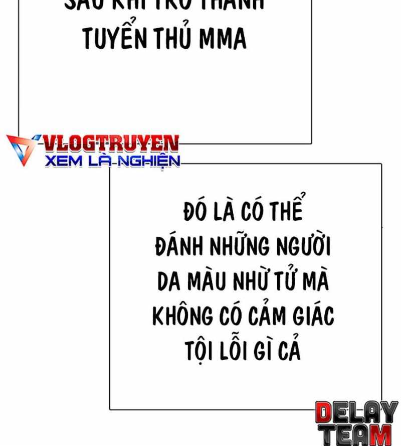 Trang 197
