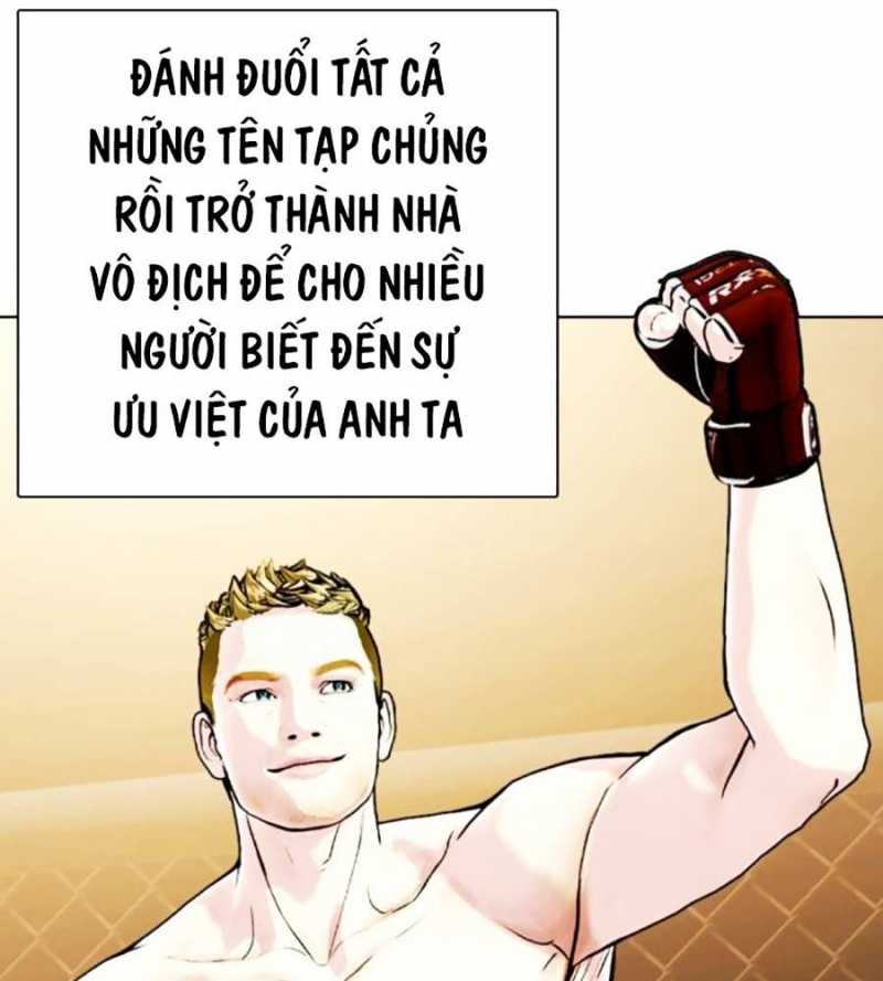 Trang 201