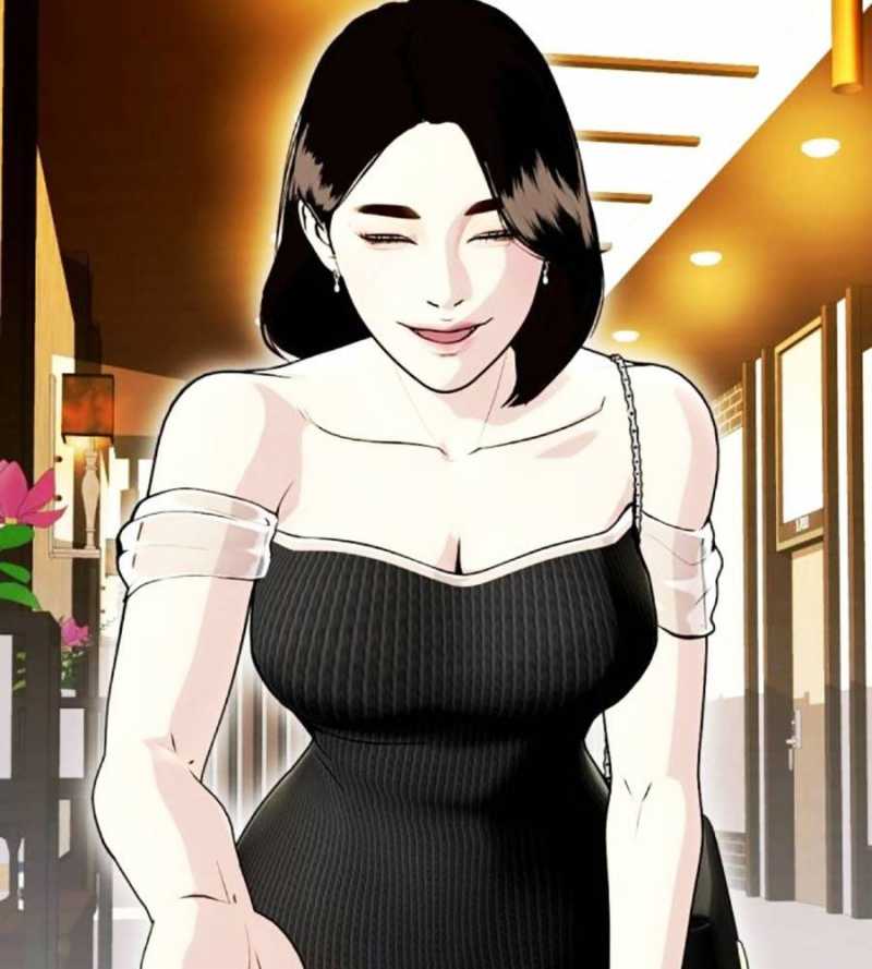 Trang 240