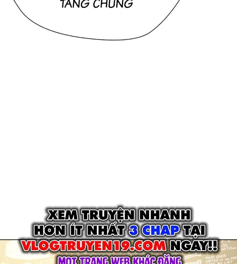 Trang 91