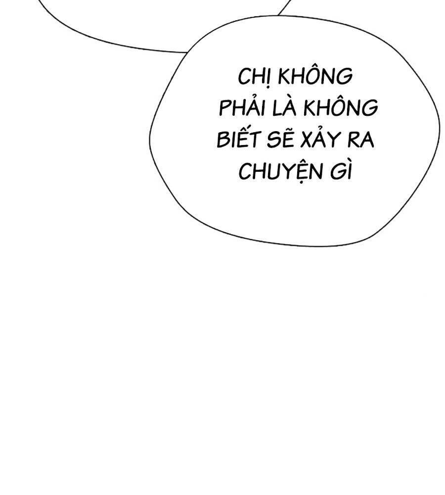 Trang 103