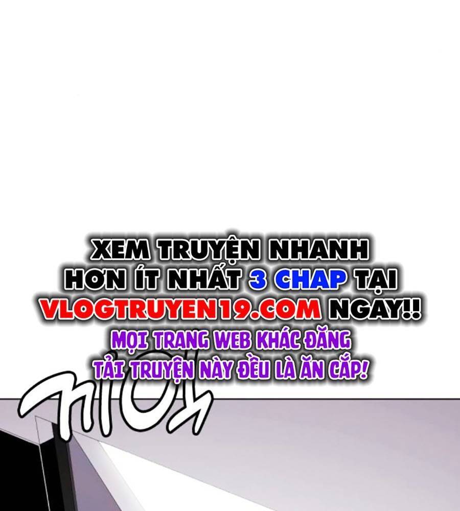 Trang 144