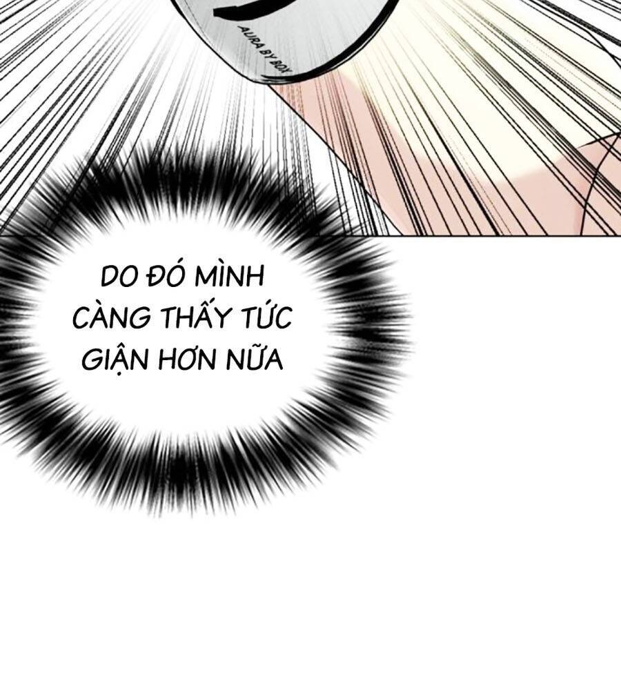 Trang 214