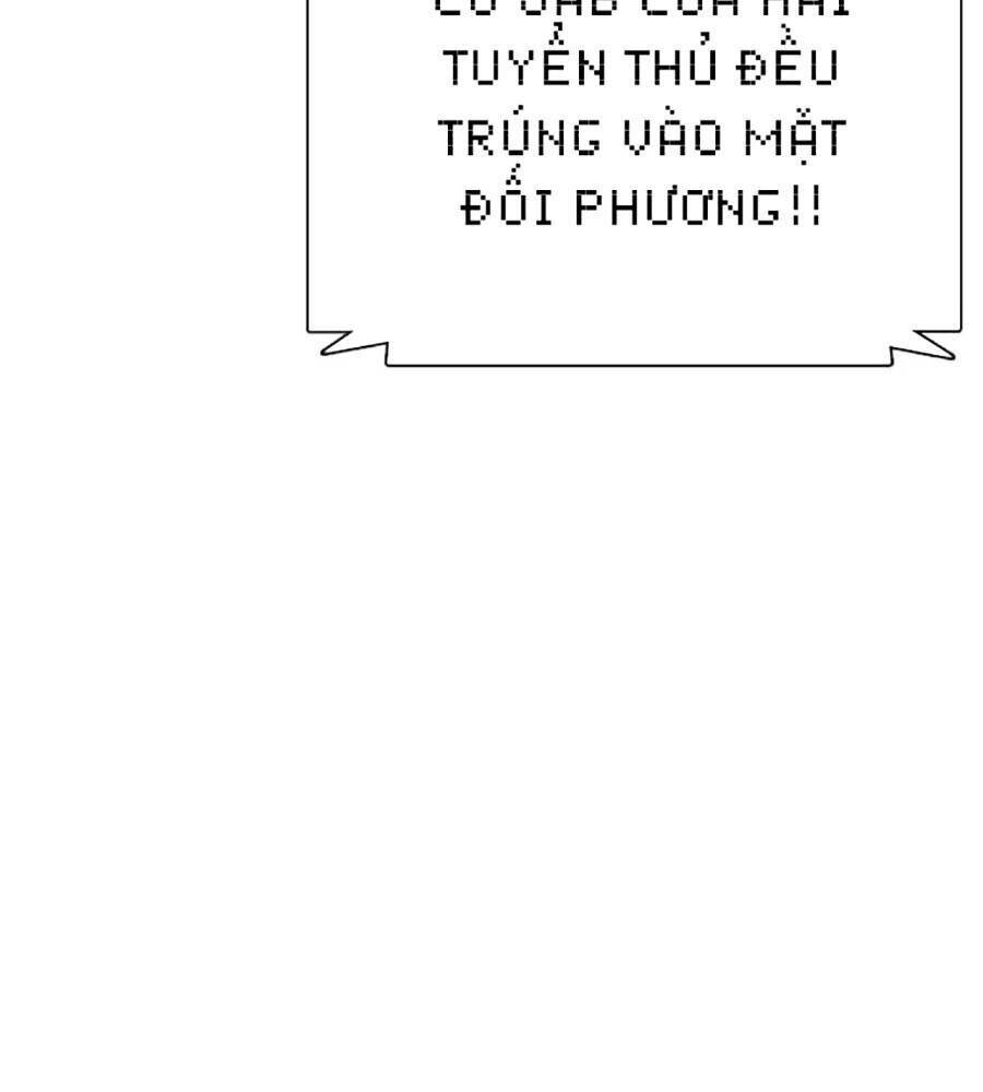 Trang 111
