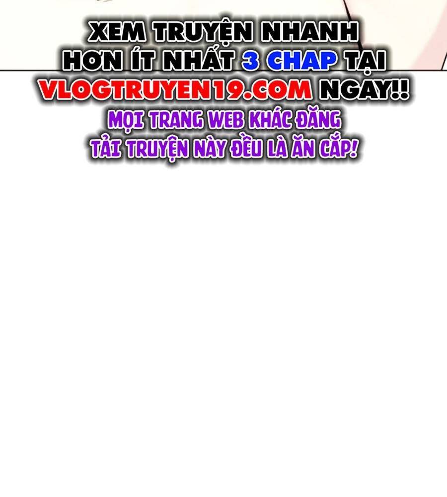 Trang 130