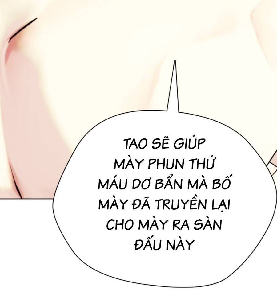 Trang 136