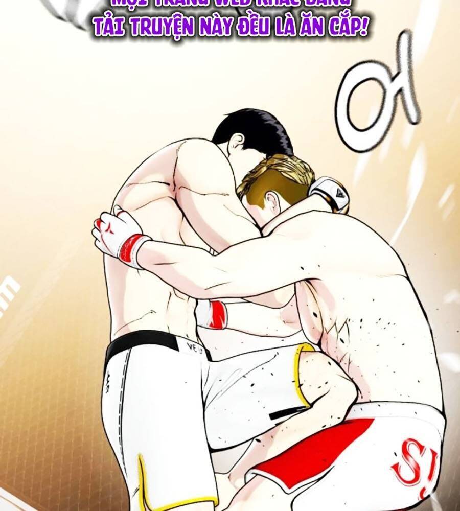 Trang 140