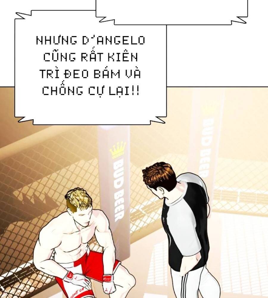 Trang 160