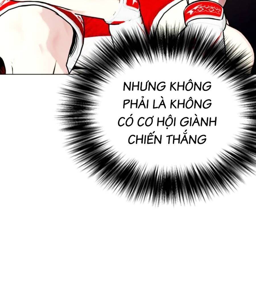 Trang 198