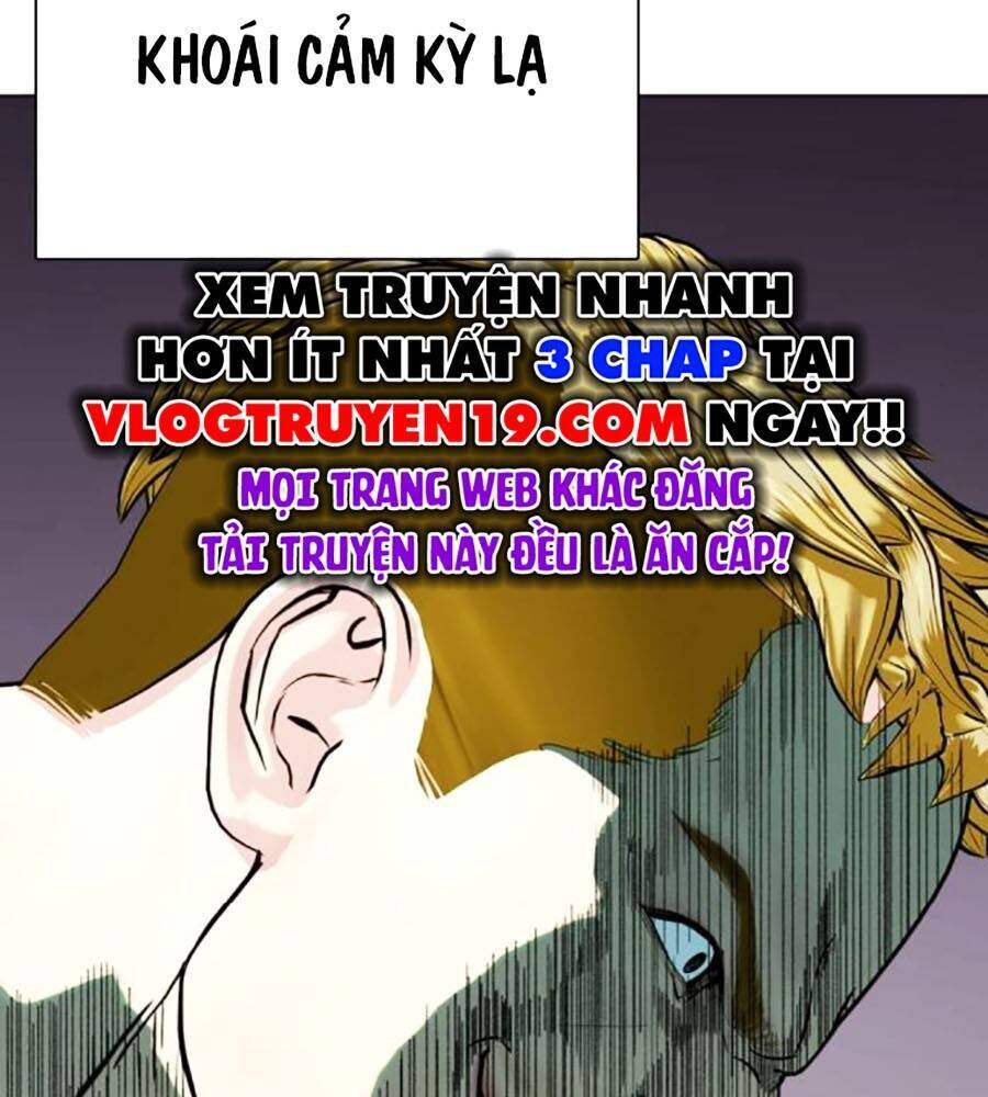Trang 209