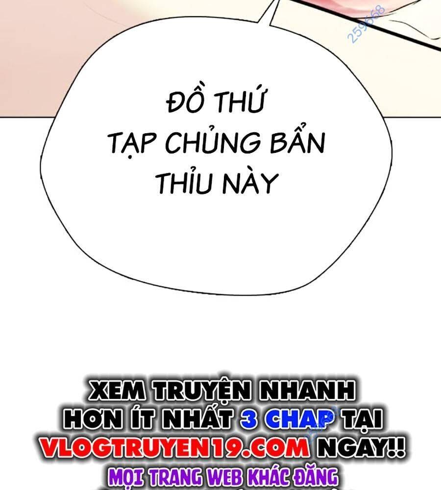 Trang 249