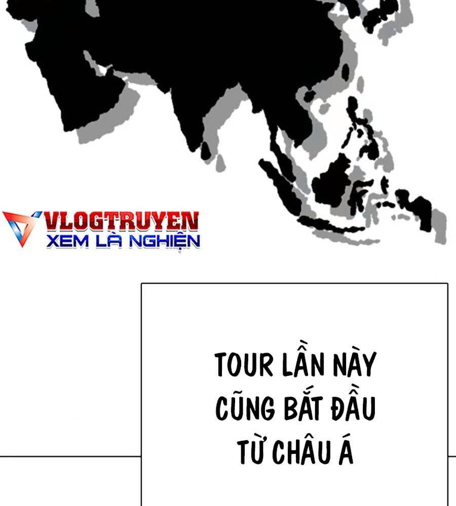 Trang 149