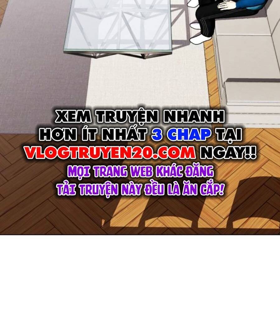 Trang 155