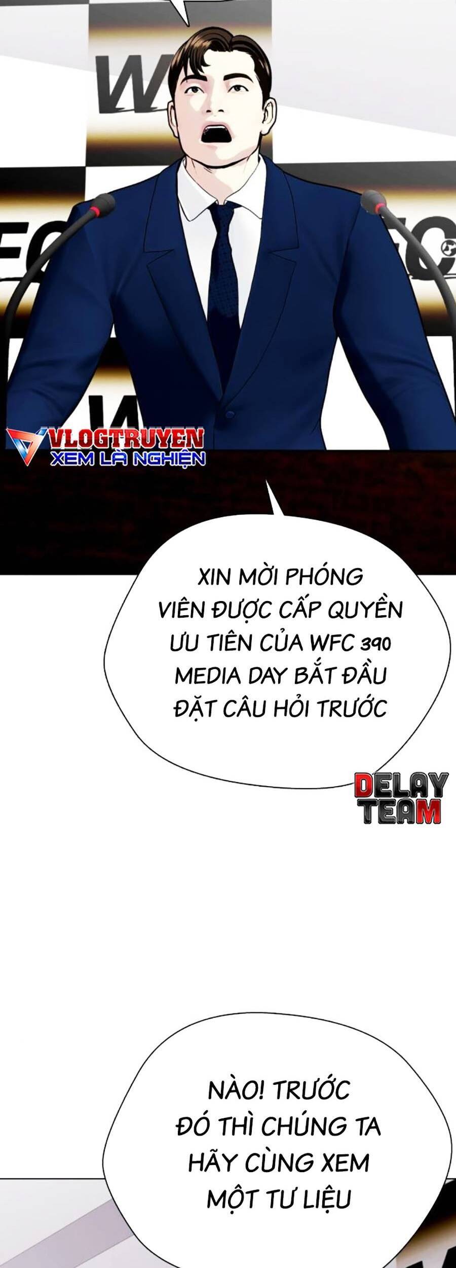 Trang 78