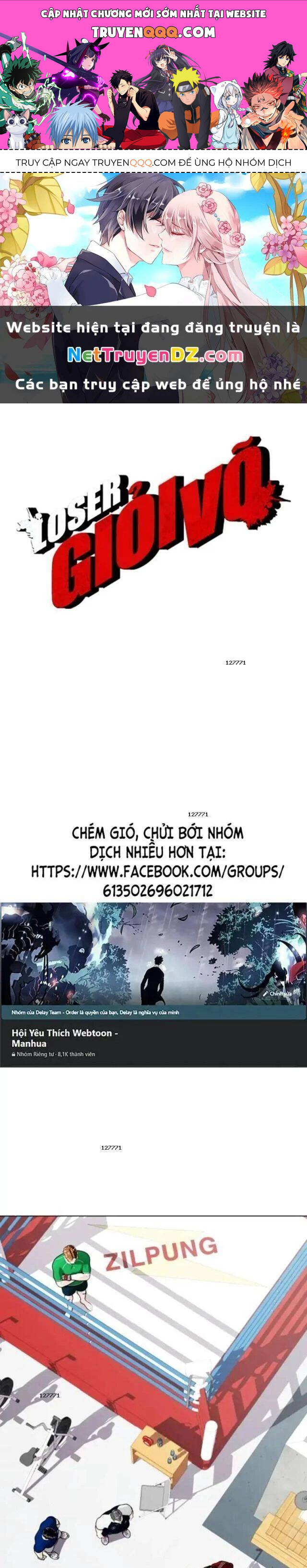 Trang 1