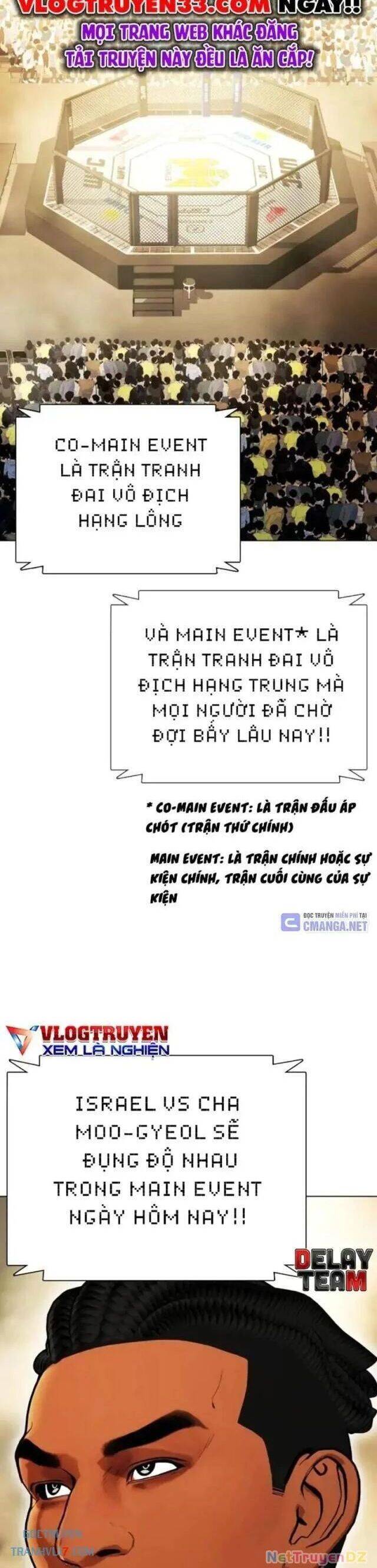 Trang 58