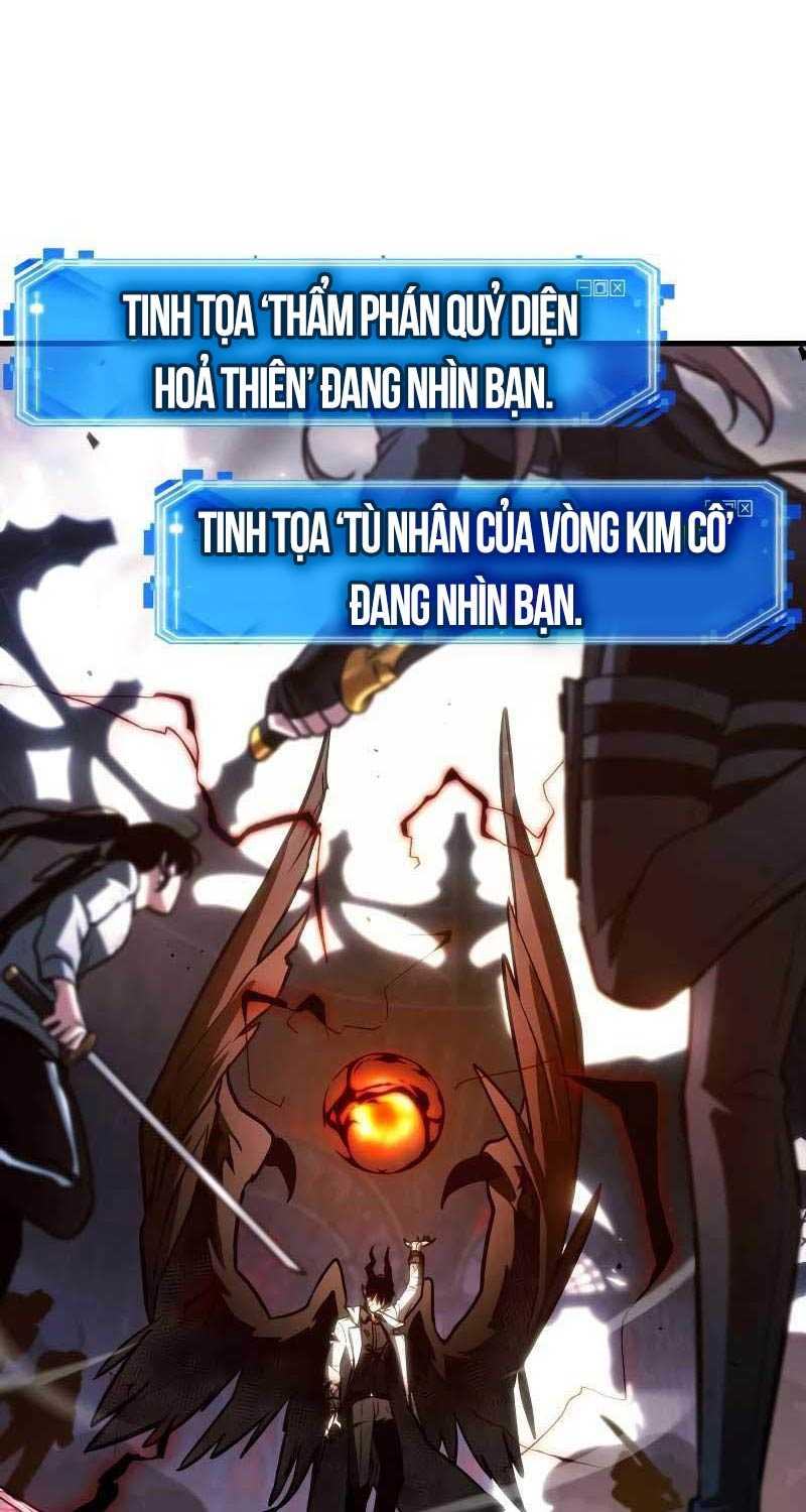 Trang 56