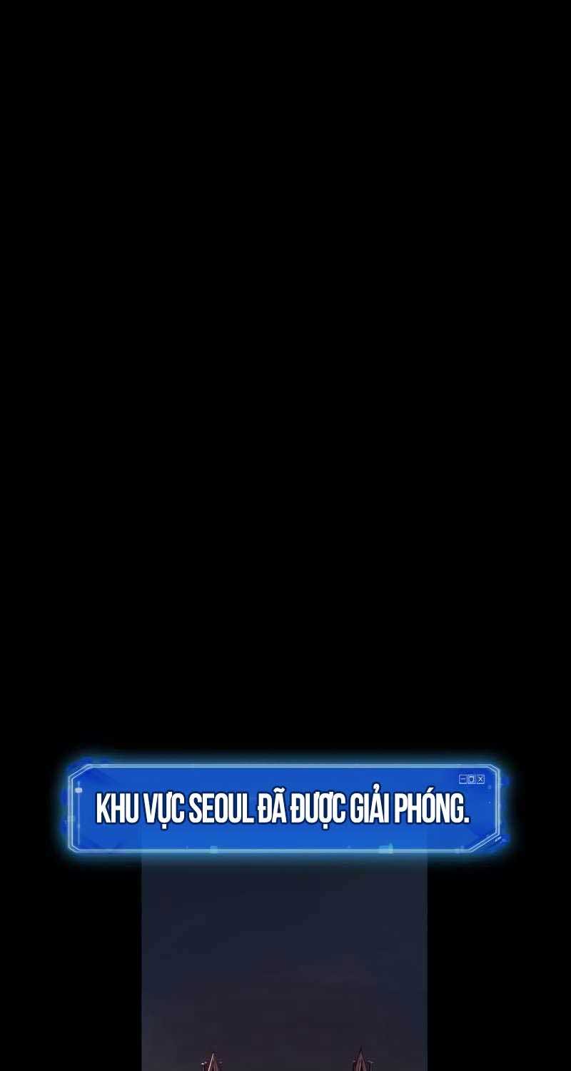 Trang 107