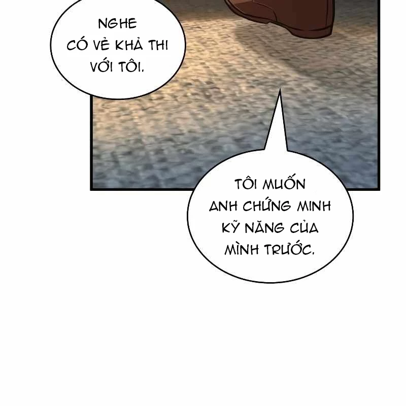 Trang 117