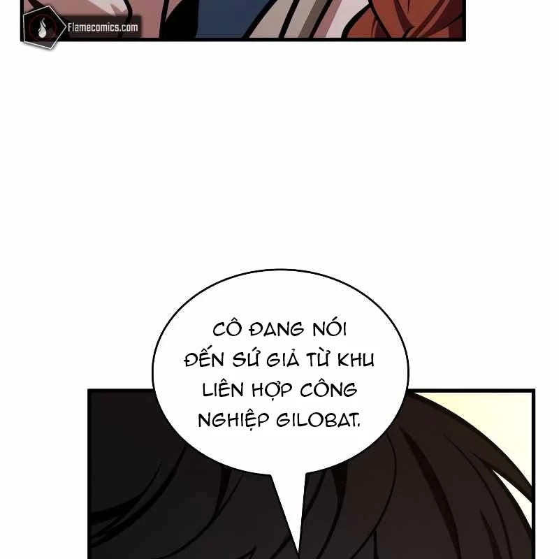 Trang 120